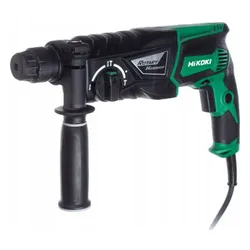 Hikoki DH28PCY2 WSZ 850W zımba makinesi