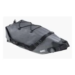 Подседельная велосумка EVOC Seat Pack Boa WP