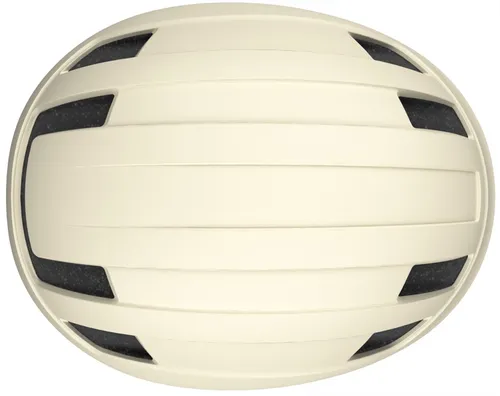 Kask rowerowy LAZER Verde KinetiCore