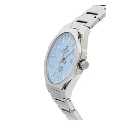 Часы наручные Casio Edifice Sapphire EFR-S108DE-2AVUEF