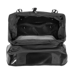 Велосипедные сумки (сумка двойная) Велосумка на багажник ORTLIEB Sport Packer Classic QL2.1