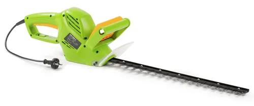 Nożyce do żywopłotu FIELDMANN FZN 2305-E 460mm 0.55kW elektryczne