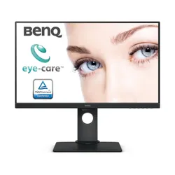 Monitor BenQ GW2780T 27" Full HD IPS 60Hz 5ms