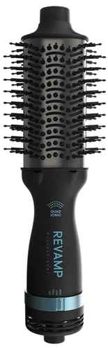 Suszarko-lokówka REVAMP Progloss 4w1 Pro DR-1950A 60 mm 900 W