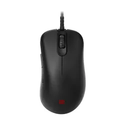 Myszka gamingowa BenQ Zowie EC1-C Czarny