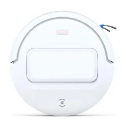 Ecovacs Deebot T90 Max Pro Omni Biały