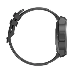 Smartwatch Zeblaze Stratos 2 Czarny