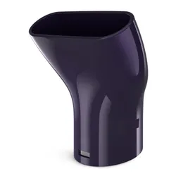 Фен-щётка для волос PHILIPS Series 3000 BHA313/00 30, 38 мм 80 Вт