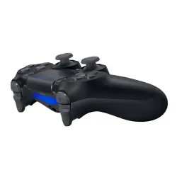 Pad Sony DualShock 4 v2 do PS4 Bezprzewodowy Czarny