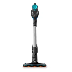 Odkurzacz Philips Aqua 5000 FC6719/01 50min Funkcja mycia