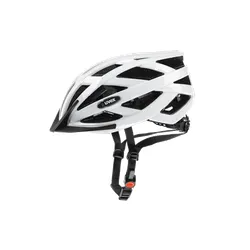Kask rowerowy UVEX I-vo