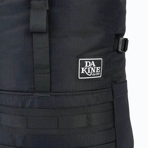 Plecak miejski Dakine June 25 l black