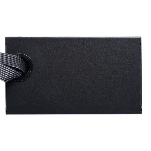 Zasilacz XPG Probe 600W 80+ Bronze Czarny