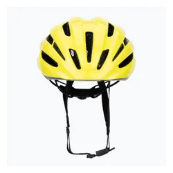 Kask rowerowy GIRO Isode II