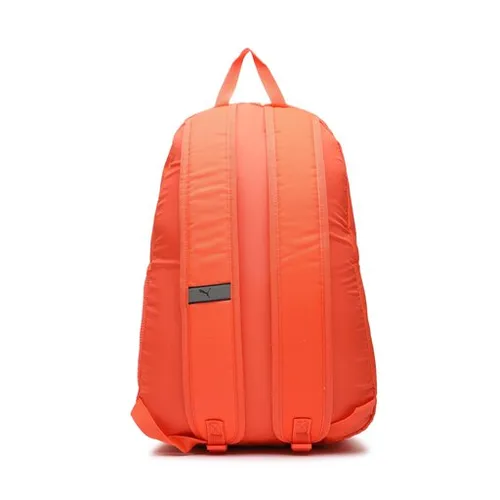 PUMA Faza Rucsac Căldură Fierbinte 079943 07 Căldură Fierbinte