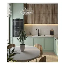 Bateria DEANTE Lima BBM N72M Nero