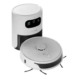 Robot sprzątający CONCEPT VR3450