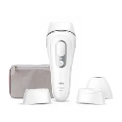 Эпилятор Braun Silk-expert Pro 3 PL3230