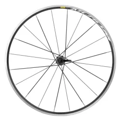 Koło tylne Mavic Aksium
