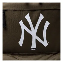 Rucsac Noua Eră Mlb Delaware Pack Neyyan 60137373 Verde