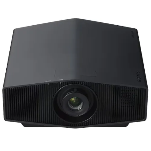 Projektor Sony VPL-XW5100/B Laser 4K