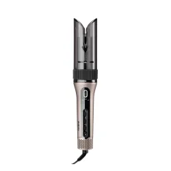 Lokówka automatyczna BaByliss C6688E