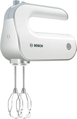 Bosch MFQ4070 El Mikseri