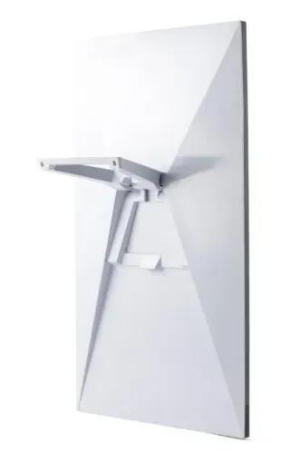Starlink Standard Kit V4