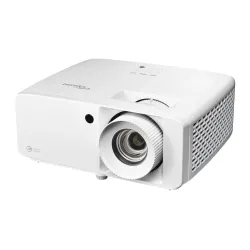 Projektor Optoma ZK450 DLP 4K