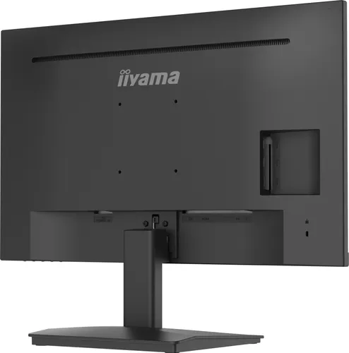 Monitor iiyama ProLite XU2793HS-B5- 27" Full HD IPS 75Hz 4ms