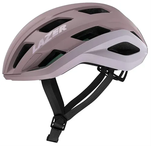 Kask rowerowy LAZER Strada KinetiCore