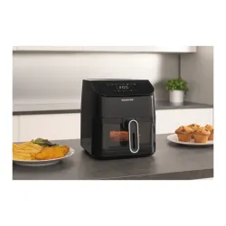 Air fryer Smarton FR 460 1350W 4,5l