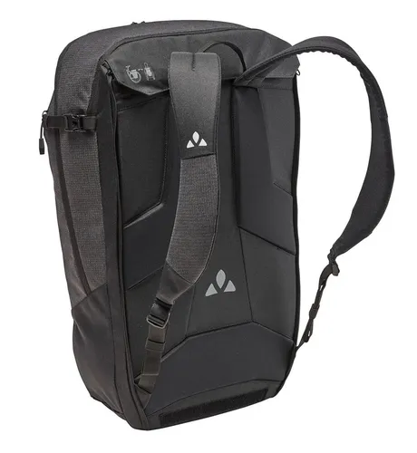 Sakwa VAUDE Cycle 28 II Luminum