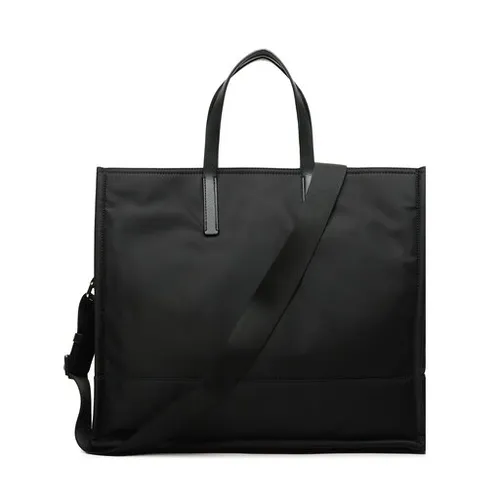 Сумка KARL LAGERFELD 230M3044 Black