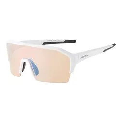 Okulary rowerowe ALPINA Ram HR Q-Lite V