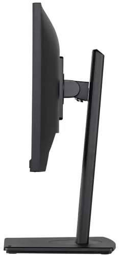 Monitor IIYAMA ProLite XUB2293HS-B5 21.5" 1920x1080px IPS 3 ms [GTG]