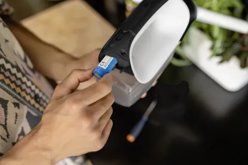 Myjka do okien Karcher WV 3 Comfort Care 1.633-690.0