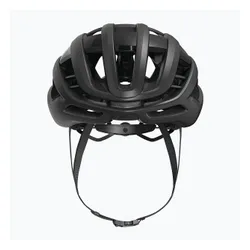 Kask rowerowy ABUS Airbreaker 2.0 velvet black