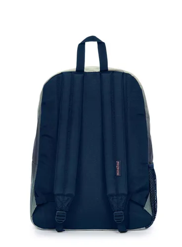 JanSport Flex Pack Sırt Çantası-ombre falls