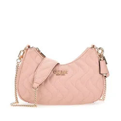 Guess Eco mai Bag (EQG) HWEQG8 96912 RWO