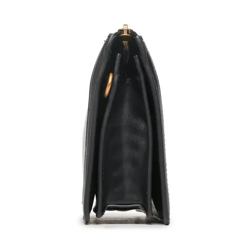 Ghici Abey (VB) Mini saci HWVB85 58730 BLA