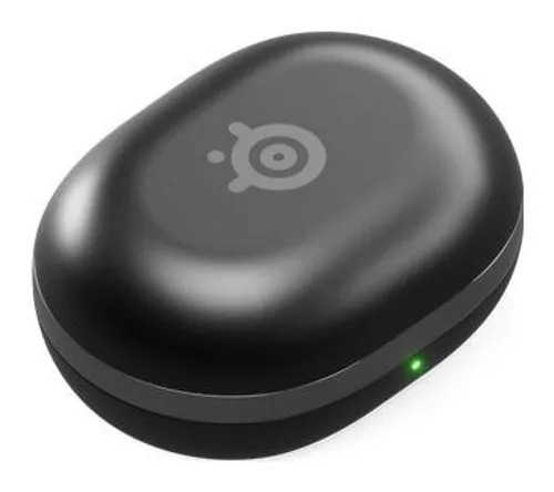 SteelSeries Arctis GameBuds dla Xbox [oferta Outlet]