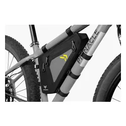 Torba pod ramę APIDURA Backcountry Full Frame