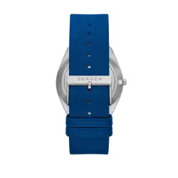 Skagen Skw6873 Gümüş Saat