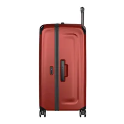 Walizka duża Victorinox Spectra 3,0 Trunk - red