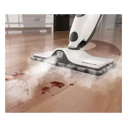 Mop parowy Shark S2001EU