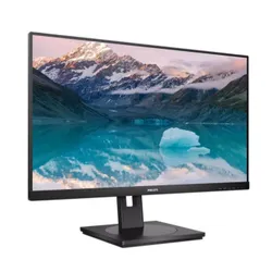 Philips 222S9JML/00 - 22'' | VA | Full HD | 75Hz