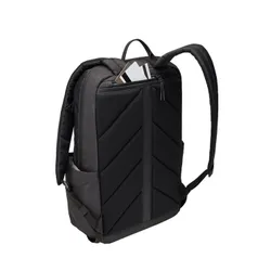 Городской рюкзак Thule Lithos 20 L-black