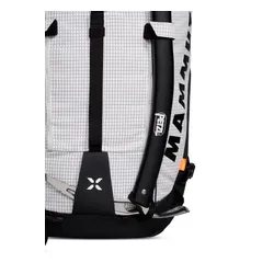 Plecak damski Mammut Trion 38 Women - white/black