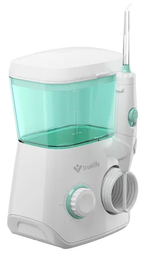 Irygator TRUELIFE AquaFloss Station